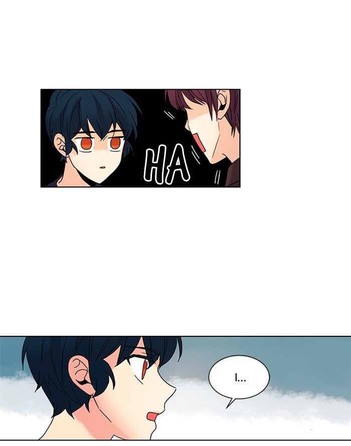 Read Oh! Holy (en) Manga Online
