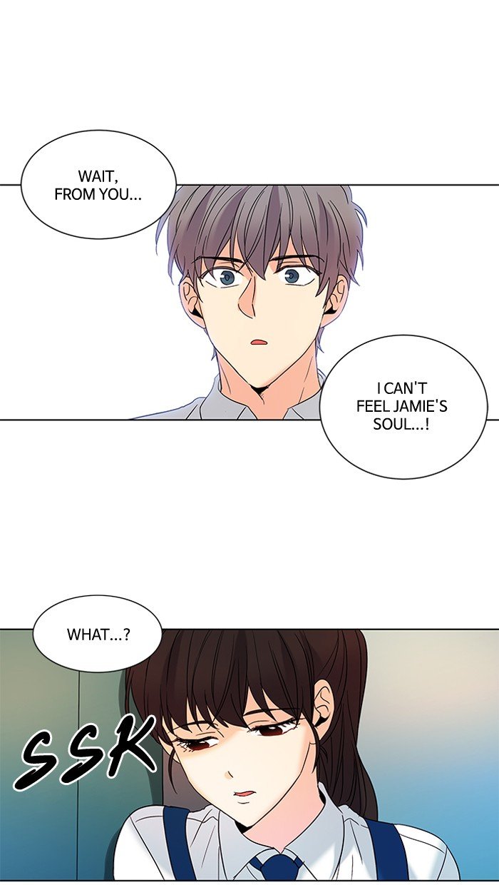 Read Oh! Holy (en) Manga Online
