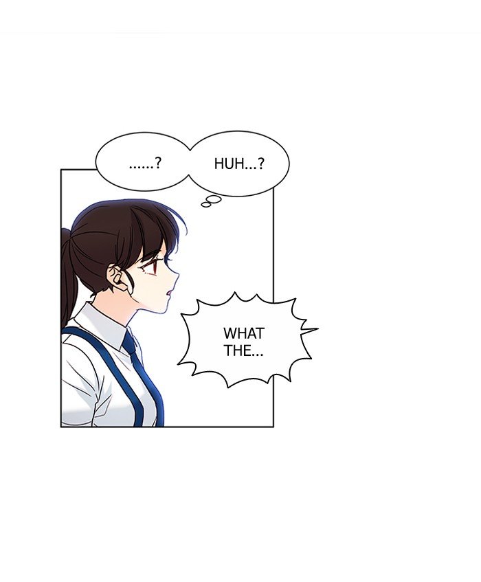 Read Oh! Holy (en) Manga Online