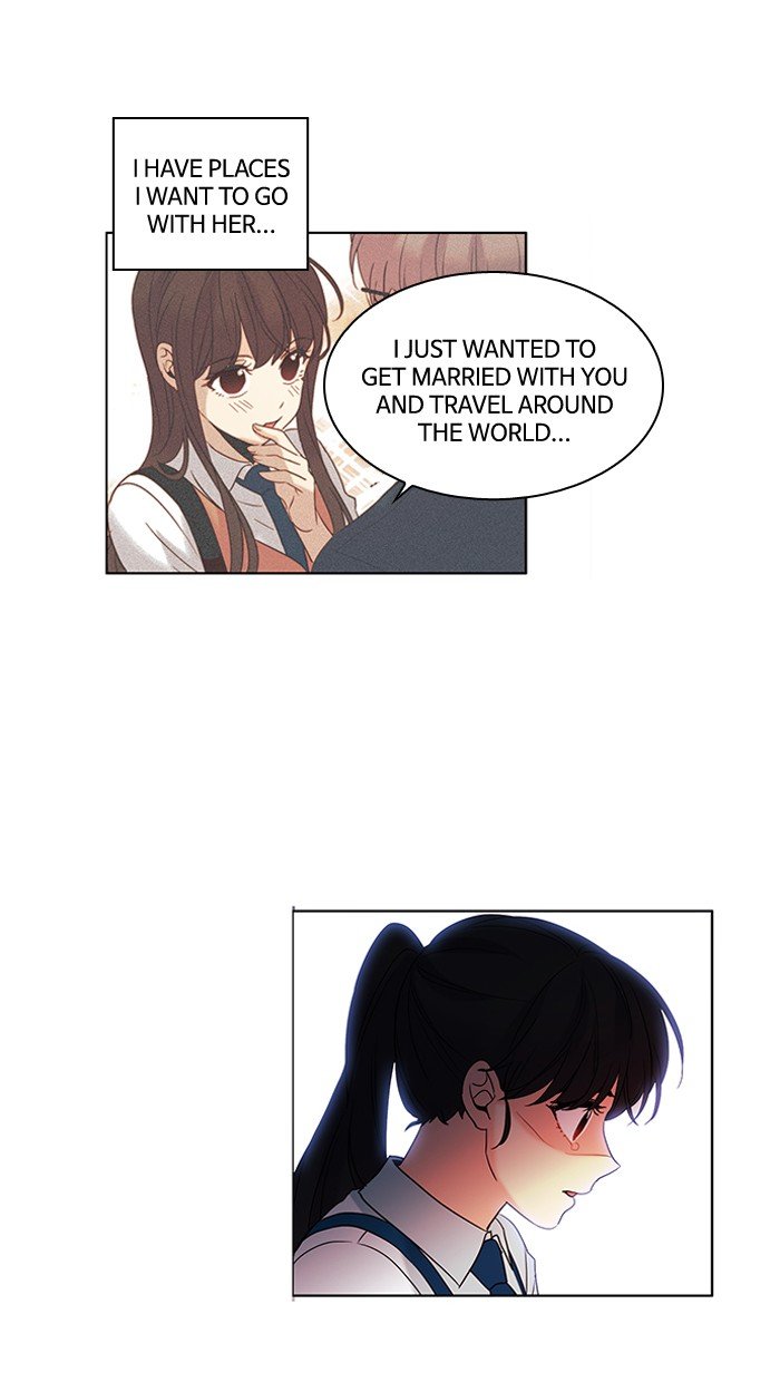 Read Oh! Holy (en) Manga Online