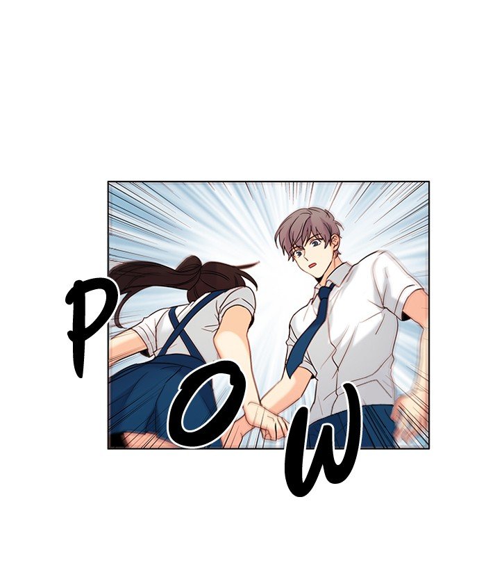 Read Oh! Holy (en) Manga Online