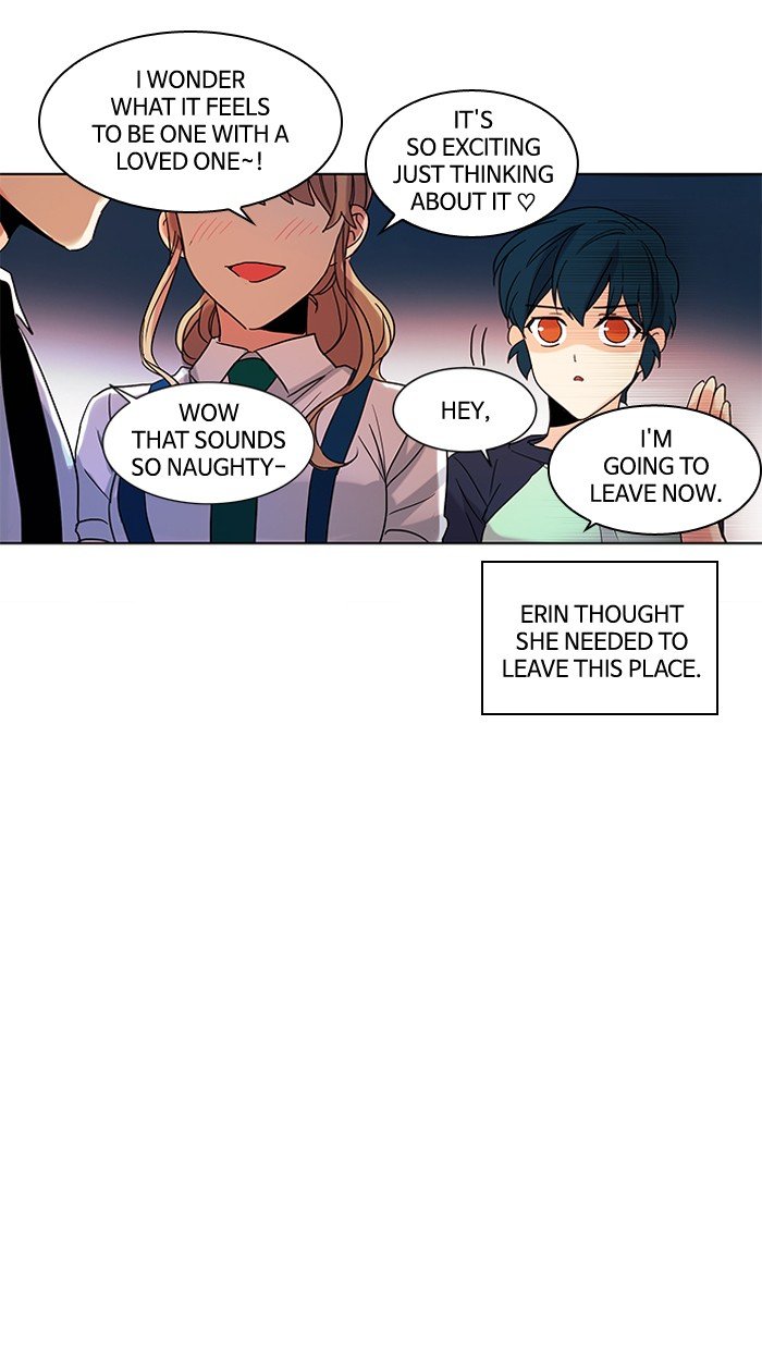 Read Oh! Holy (en) Manga Online