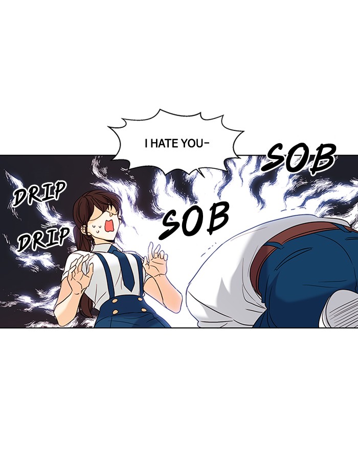 Read Oh! Holy (en) Manga Online