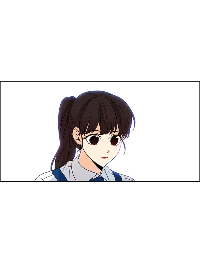 Read Oh! Holy (en) Manga Online