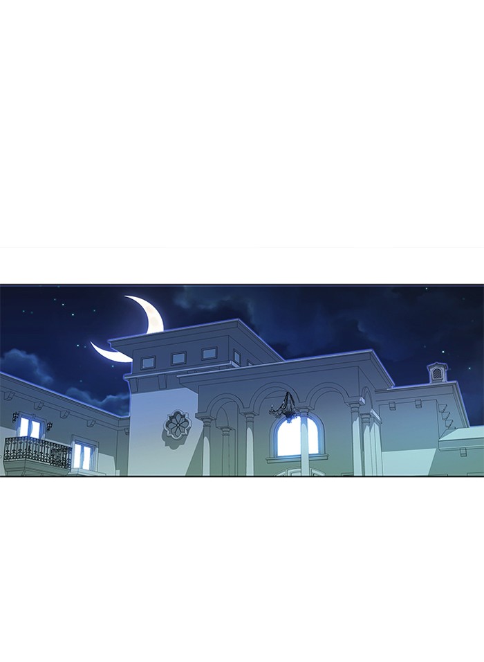 Read Oh! Holy (en) Manga Online