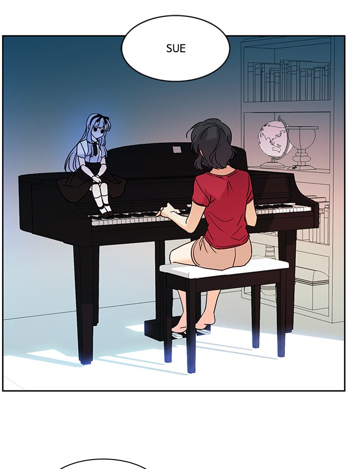 Read Oh! Holy (en) Manga Online