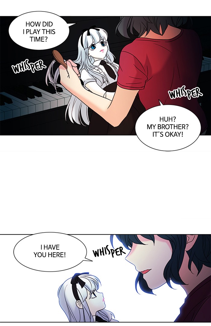 Read Oh! Holy (en) Manga Online