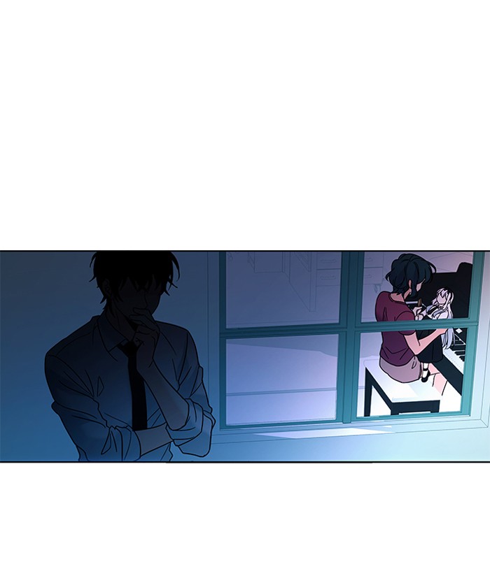 Read Oh! Holy (en) Manga Online