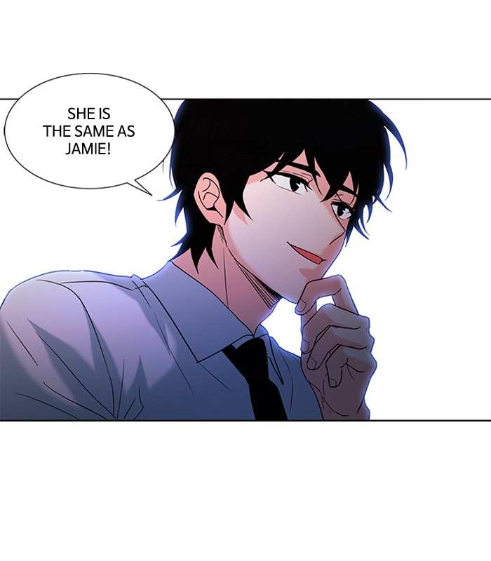 Read Oh! Holy (en) Manga Online