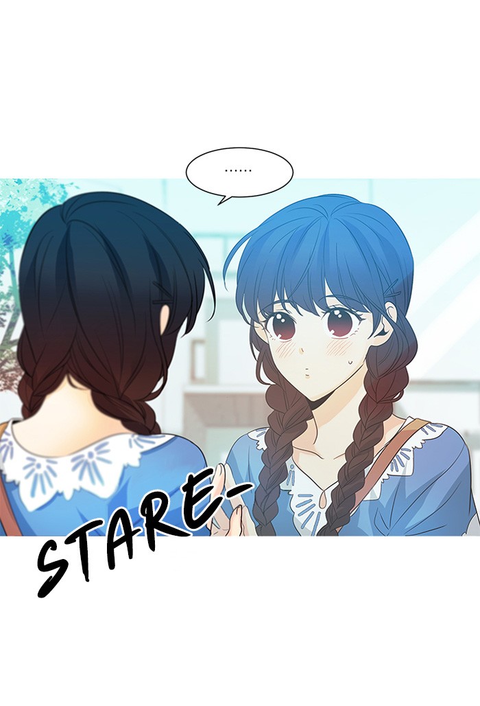 Read Oh! Holy (en) Manga Online