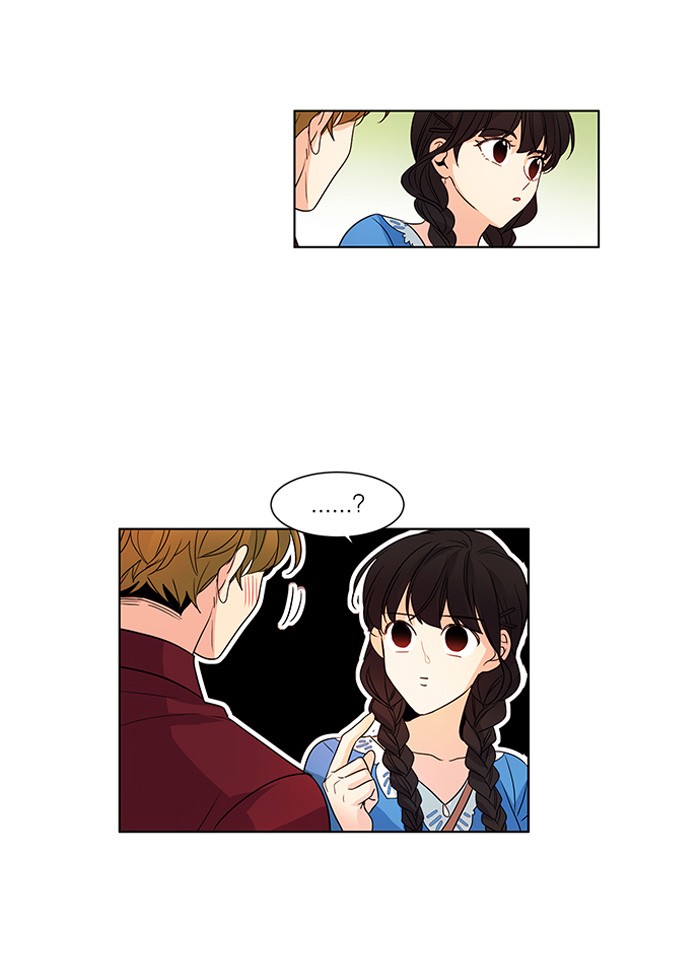 Read Oh! Holy (en) Manga Online