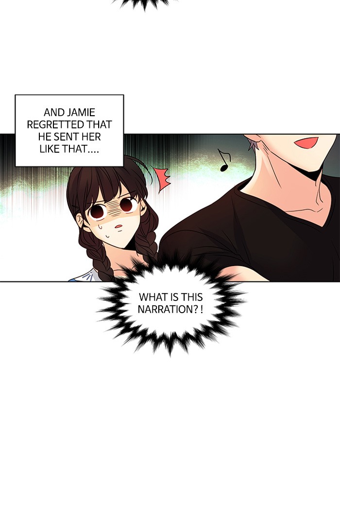 Read Oh! Holy (en) Manga Online