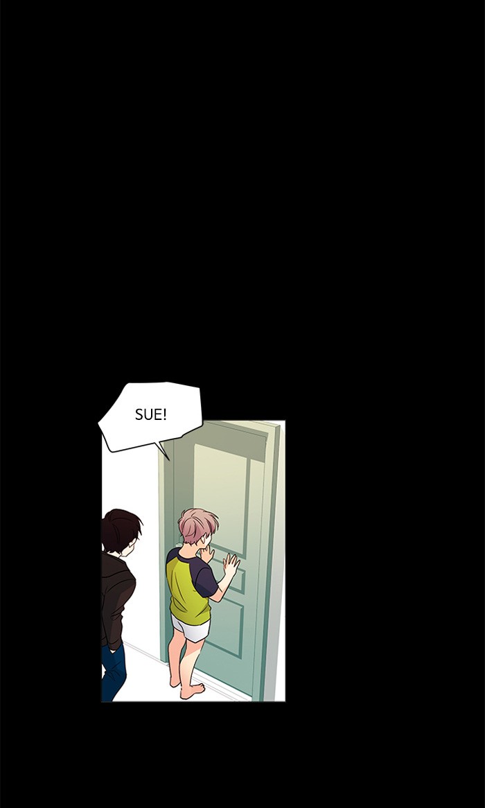 Read Oh! Holy (en) Manga Online