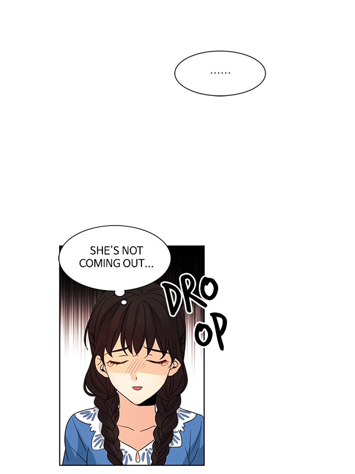 Read Oh! Holy (en) Manga Online