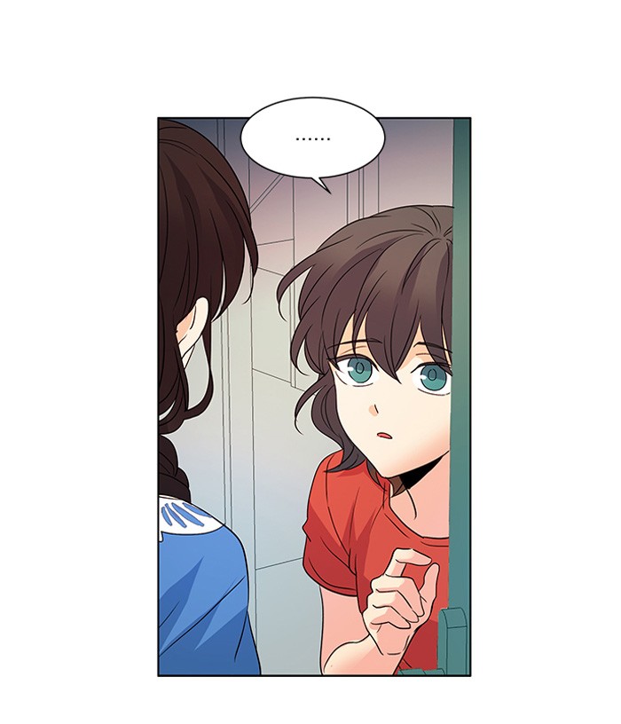 Read Oh! Holy (en) Manga Online