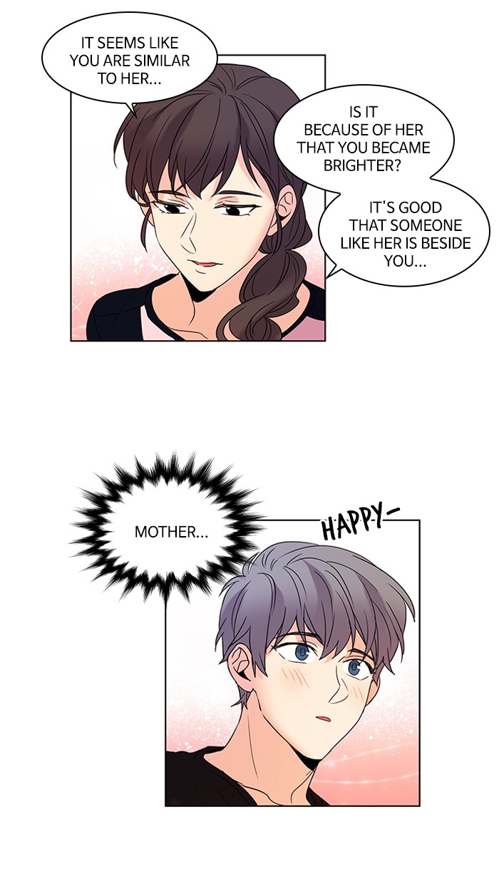 Read Oh! Holy (en) Manga Online