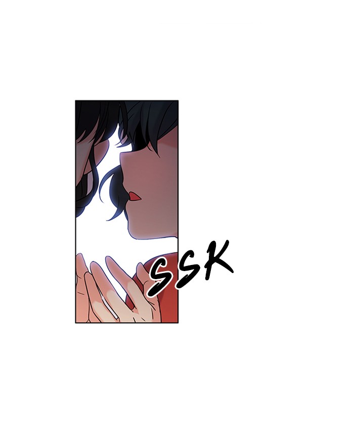 Read Oh! Holy (en) Manga Online