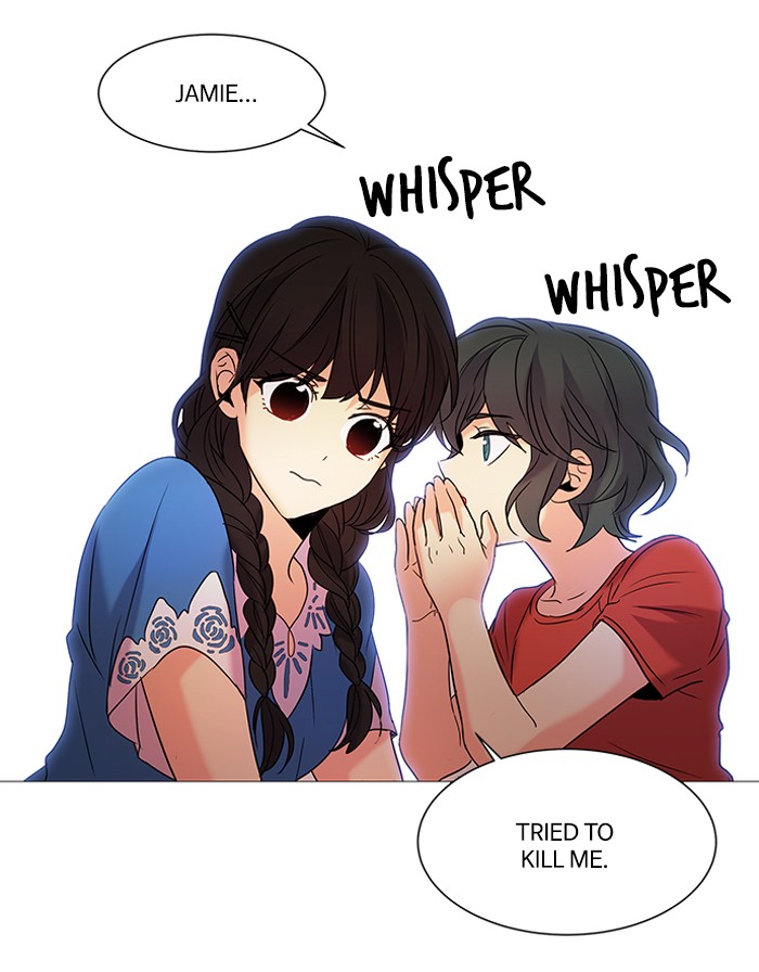 Read Oh! Holy (en) Manga Online