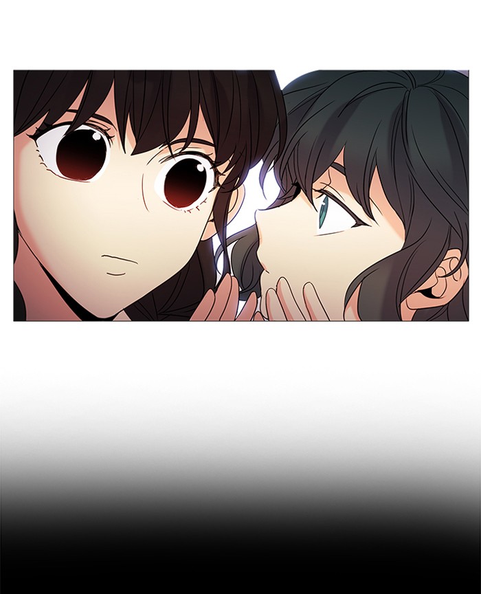 Read Oh! Holy (en) Manga Online