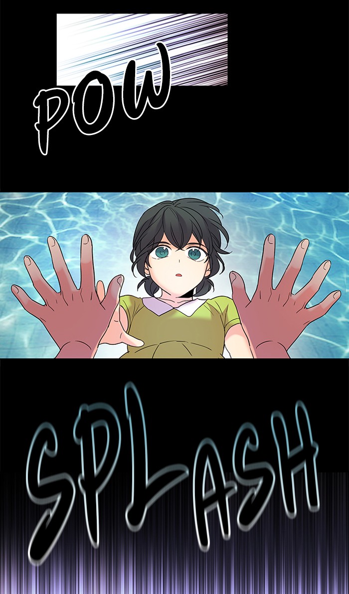 Read Oh! Holy (en) Manga Online