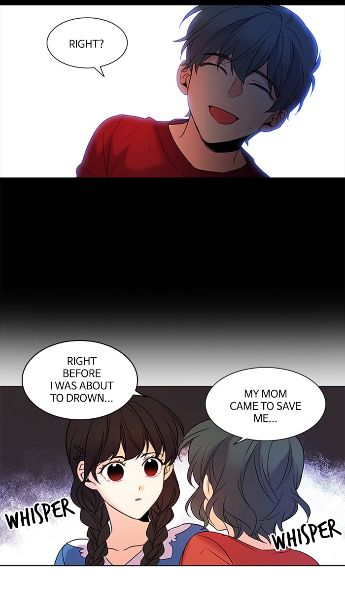 Read Oh! Holy (en) Manga Online