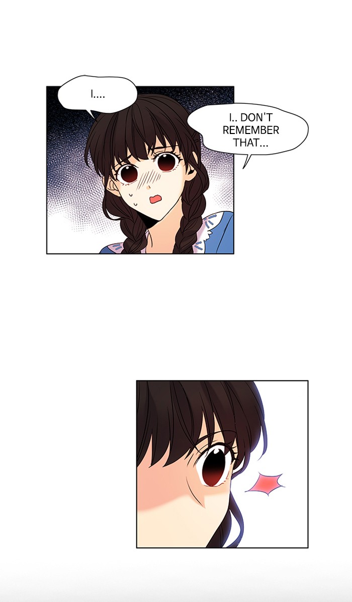 Read Oh! Holy (en) Manga Online