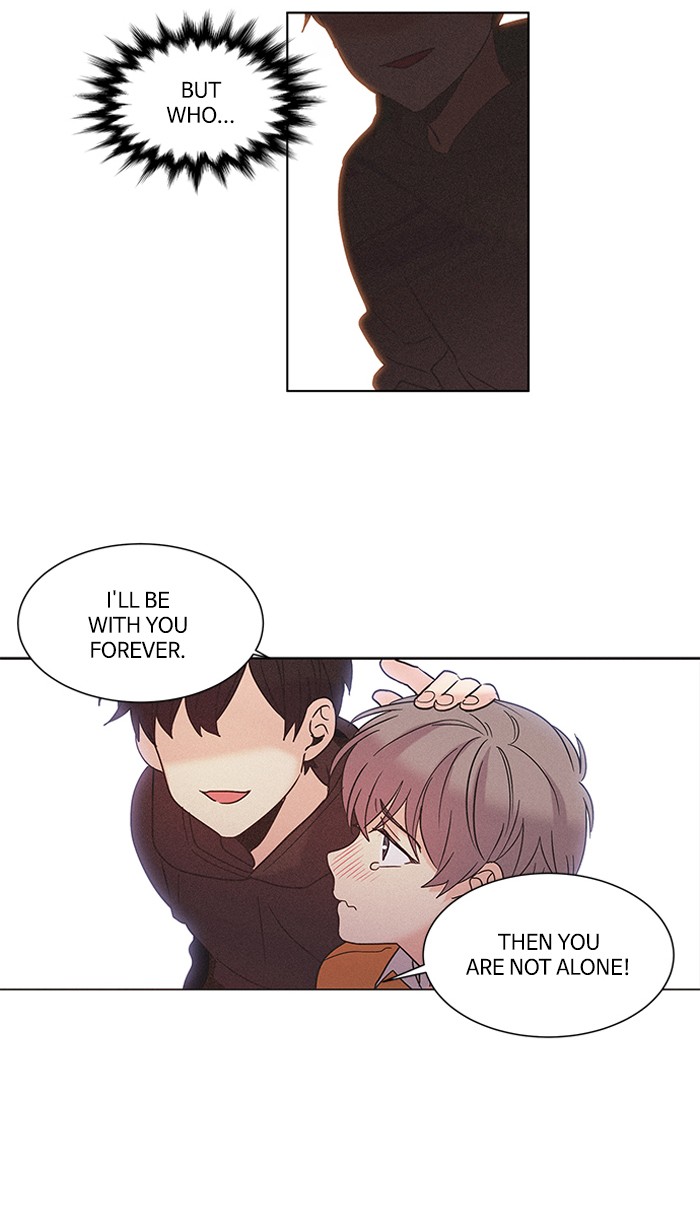 Read Oh! Holy (en) Manga Online