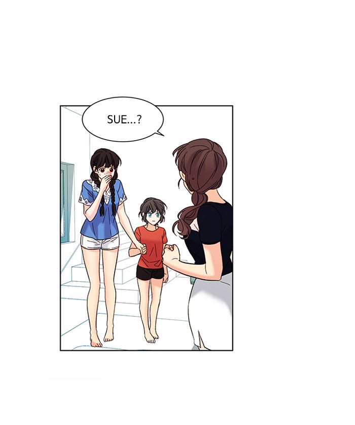 Read Oh! Holy (en) Manga Online