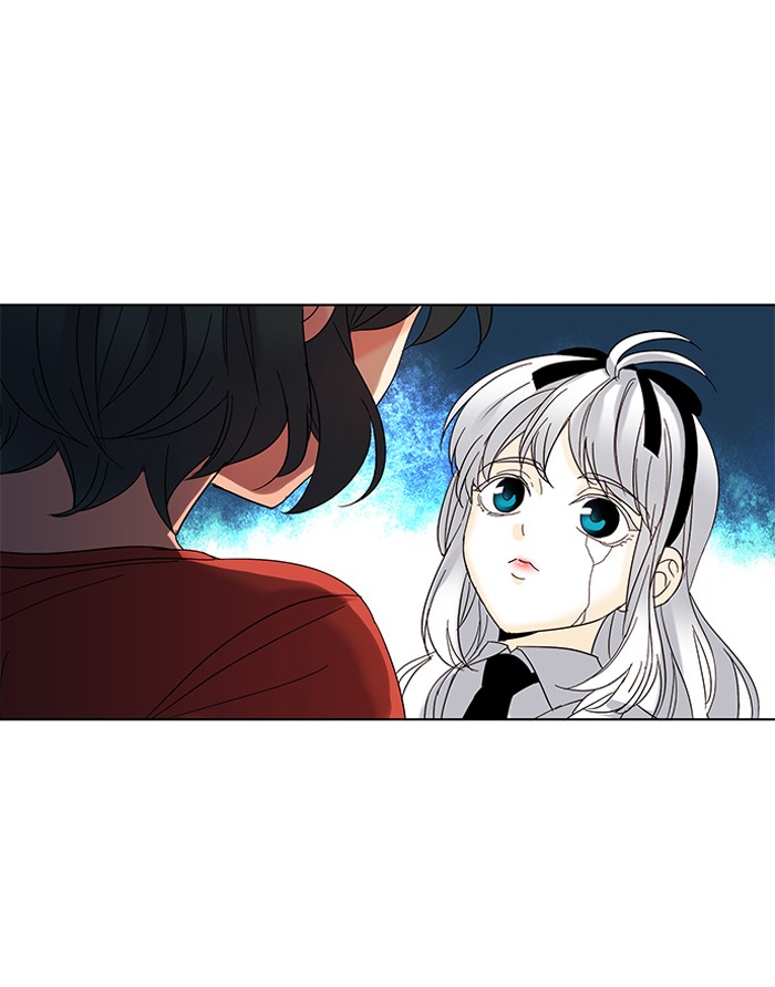 Read Oh! Holy (en) Manga Online