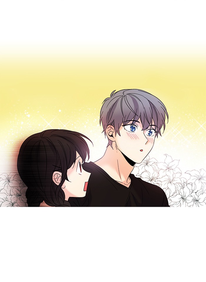 Read Oh! Holy (en) Manga Online