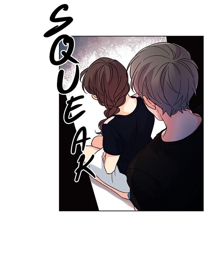 Read Oh! Holy (en) Manga Online