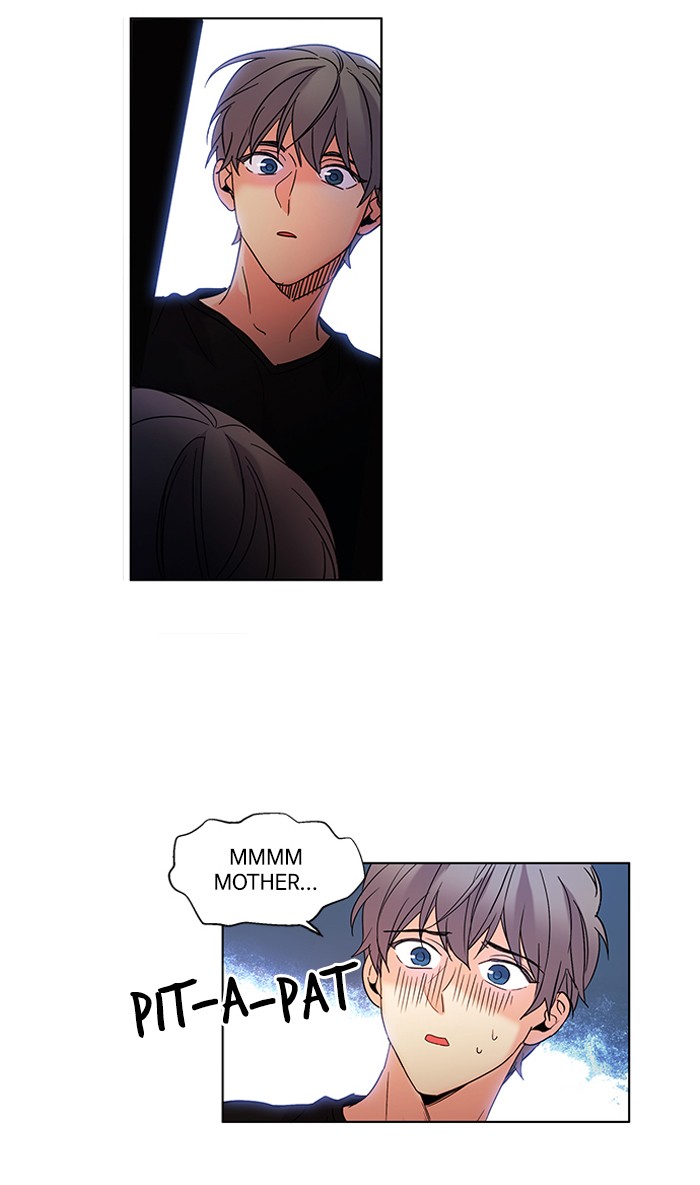 Read Oh! Holy (en) Manga Online