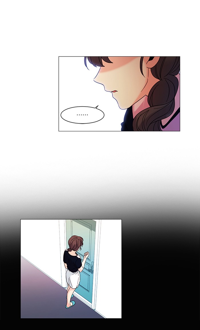 Read Oh! Holy (en) Manga Online