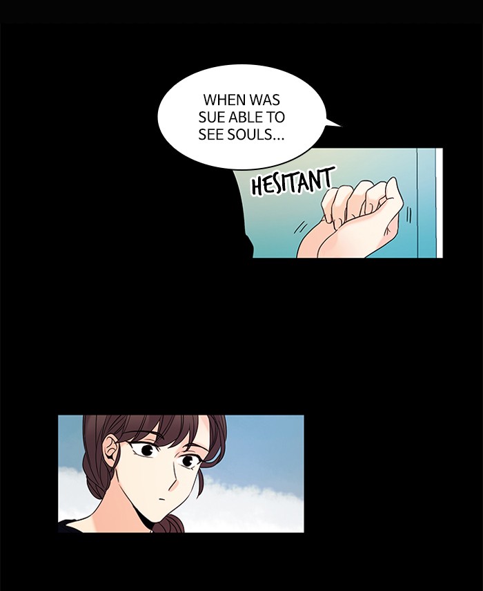 Read Oh! Holy (en) Manga Online