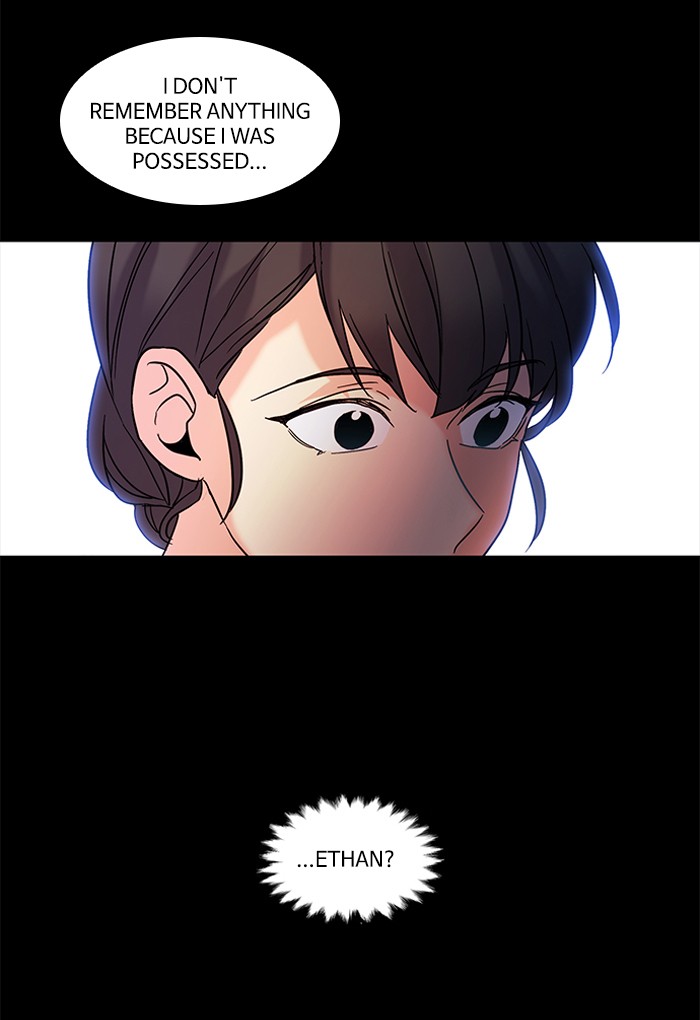 Read Oh! Holy (en) Manga Online