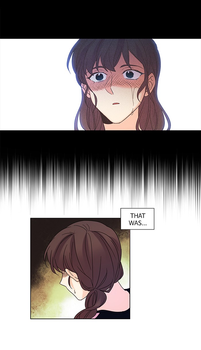 Read Oh! Holy (en) Manga Online