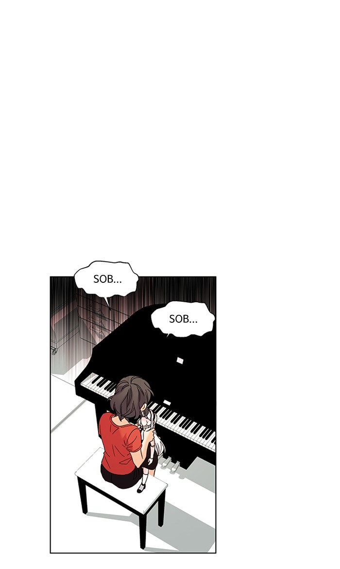 Read Oh! Holy (en) Manga Online