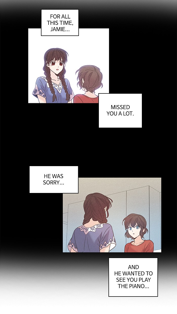 Read Oh! Holy (en) Manga Online