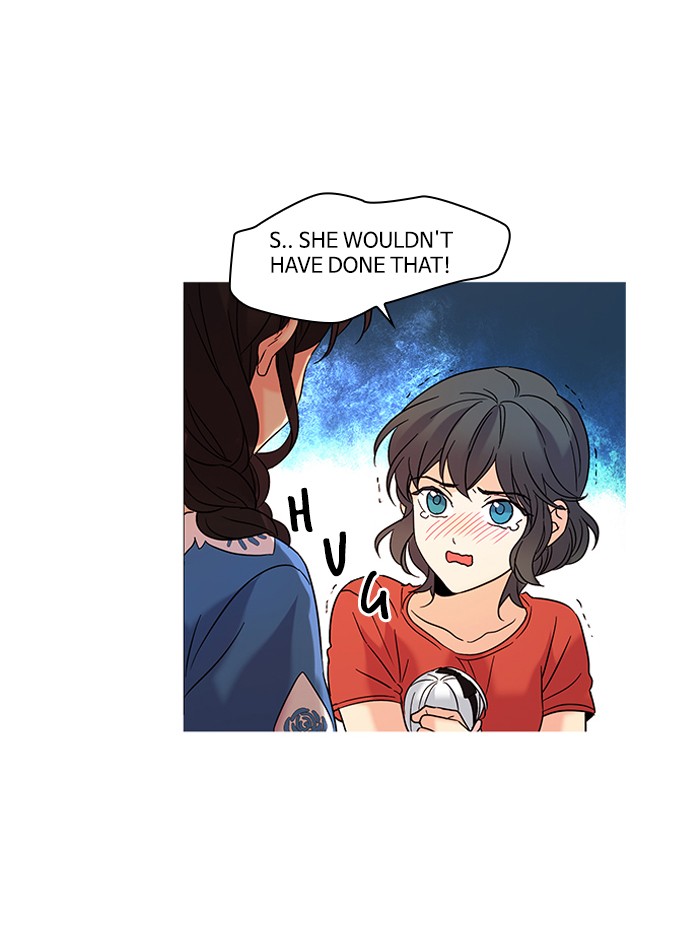Read Oh! Holy (en) Manga Online