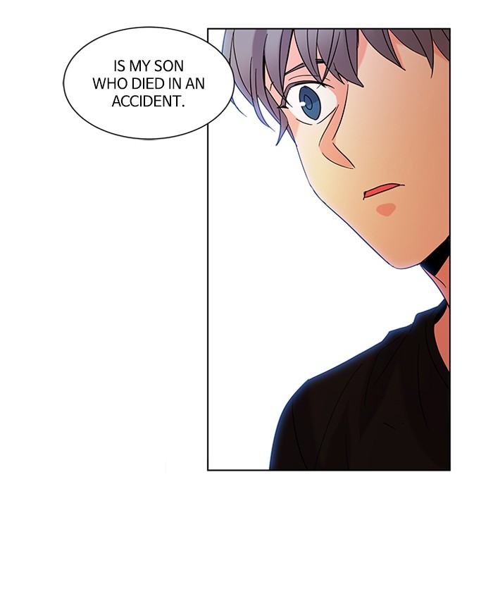 Read Oh! Holy (en) Manga Online