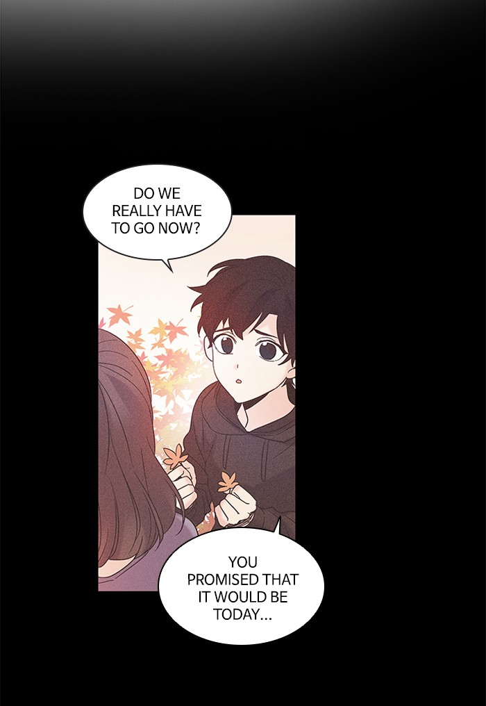 Read Oh! Holy (en) Manga Online