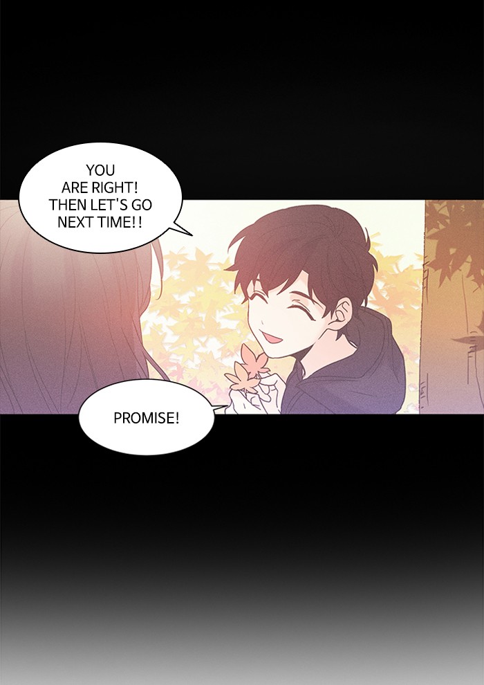 Read Oh! Holy (en) Manga Online