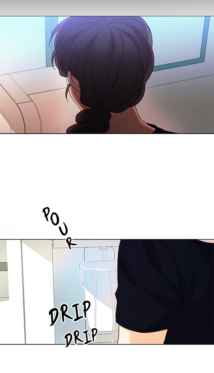 Read Oh! Holy (en) Manga Online