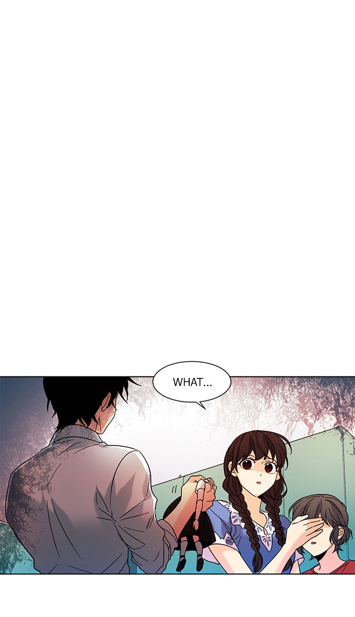 Read Oh! Holy (en) Manga Online