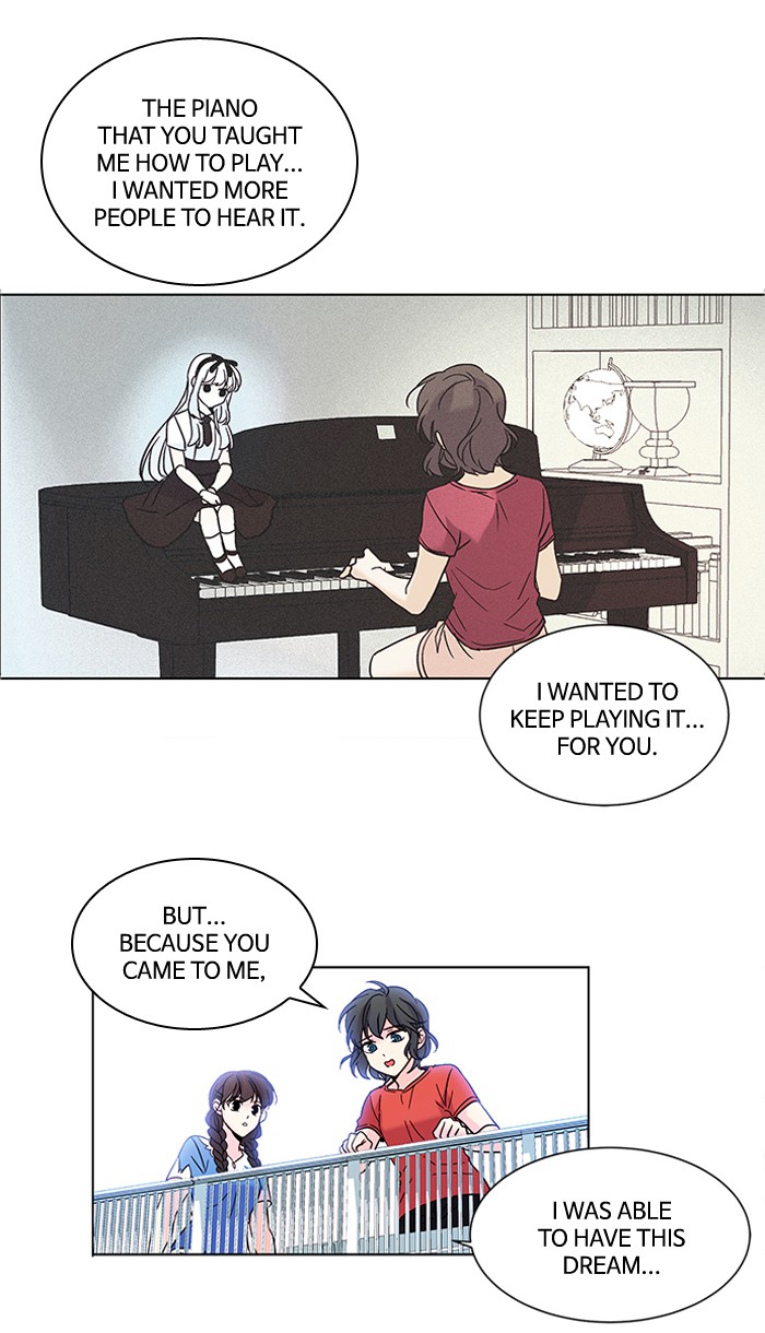 Read Oh! Holy (en) Manga Online