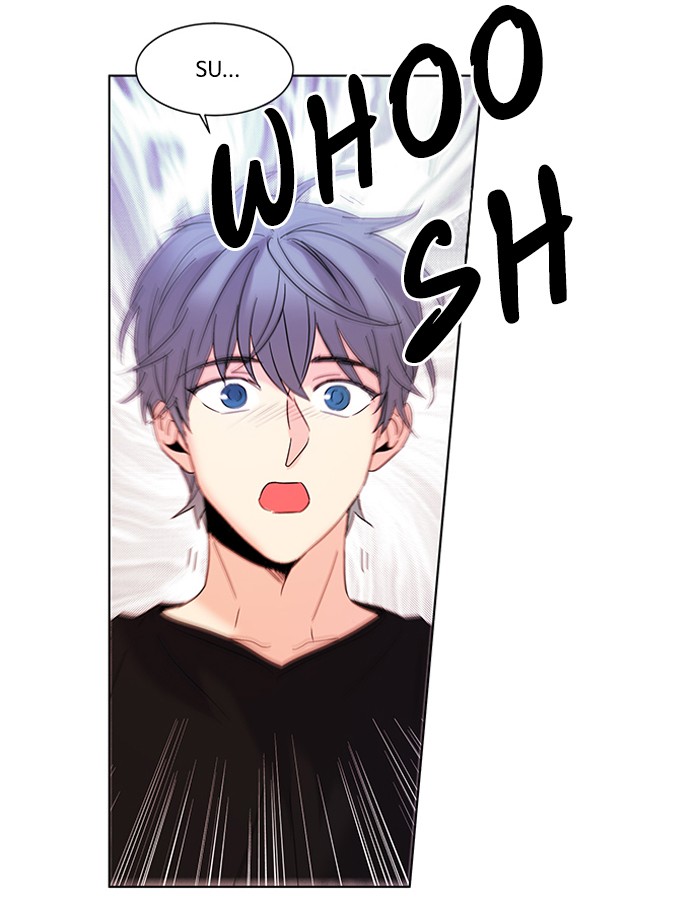 Read Oh! Holy (en) Manga Online
