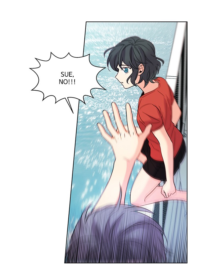 Read Oh! Holy (en) Manga Online