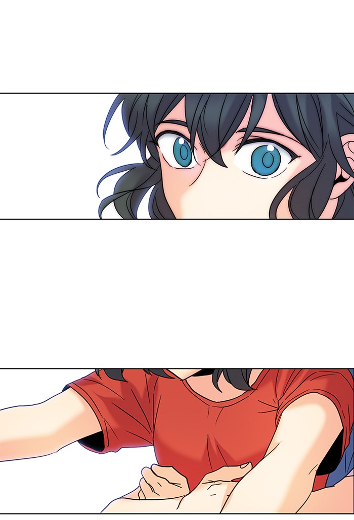 Read Oh! Holy (en) Manga Online