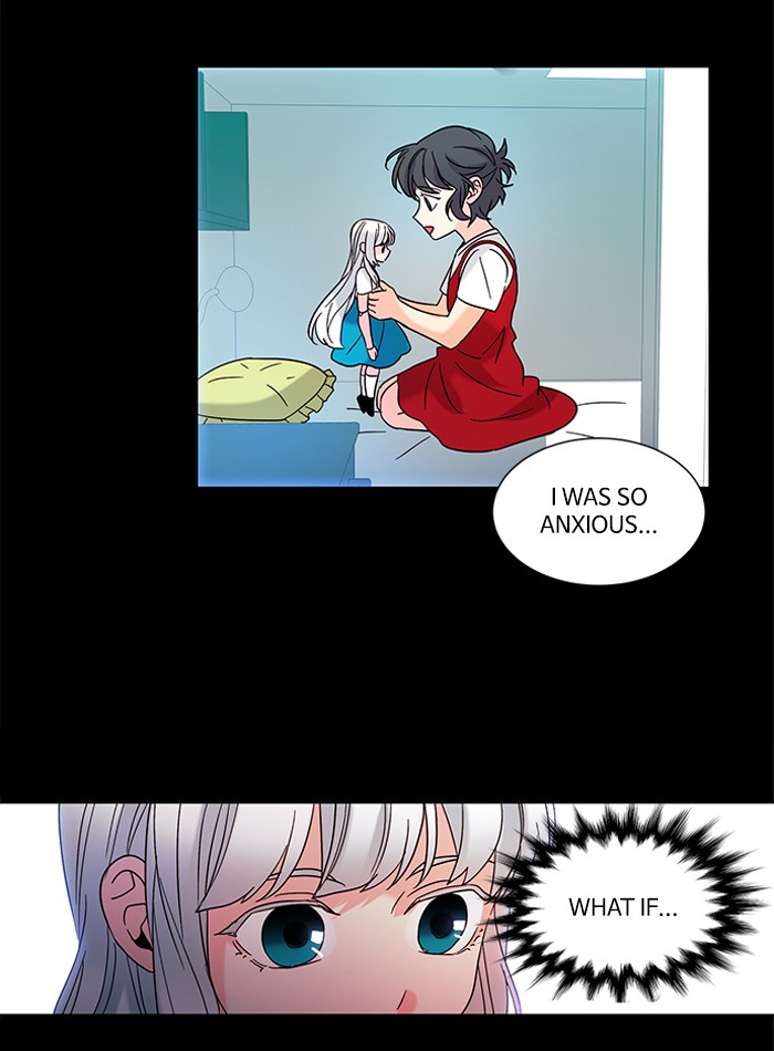 Read Oh! Holy (en) Manga Online