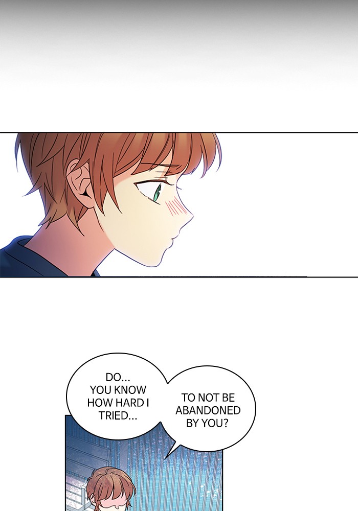 Read Oh! Holy (en) Manga Online
